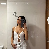 Photo from Beca Barreto album